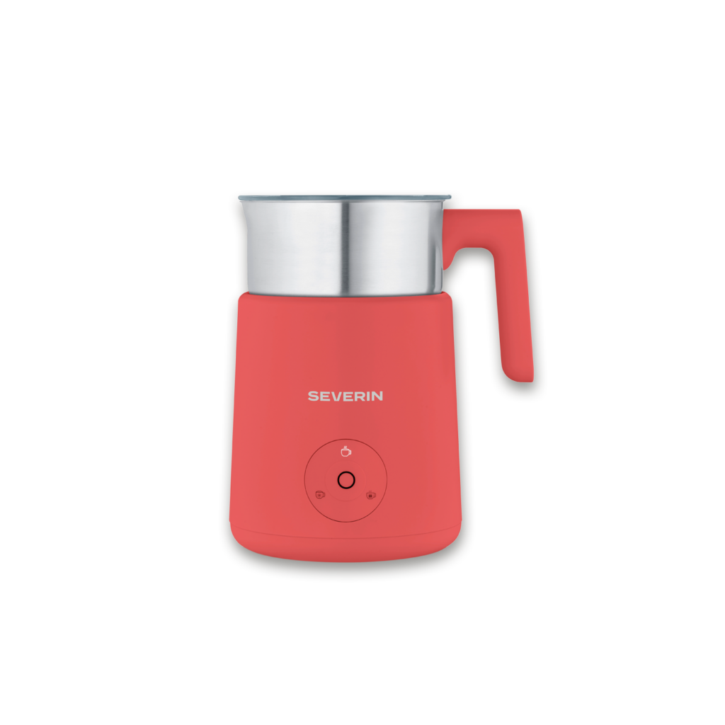 severin-milchaufschaeumer-sm-3595-induktions-milchaufschaeumer-spuma-lite-cora-red-1