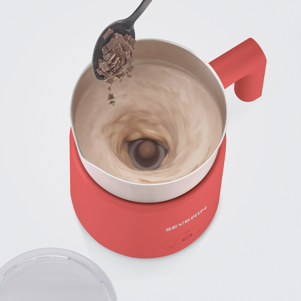 severin-milchaufschaeumer-sm-3595-induktions-milchaufschaeumer-spuma-lite-cora-red-4
