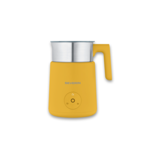 severin-milchaufschaeumer-sm-3597-induktions-milchaufschaeumer-spuma-lite-yellow-2