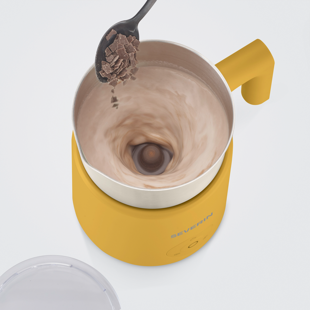 severin-milchaufschaeumer-sm-3597-induktions-milchaufschaeumer-spuma-lite-yellow-4