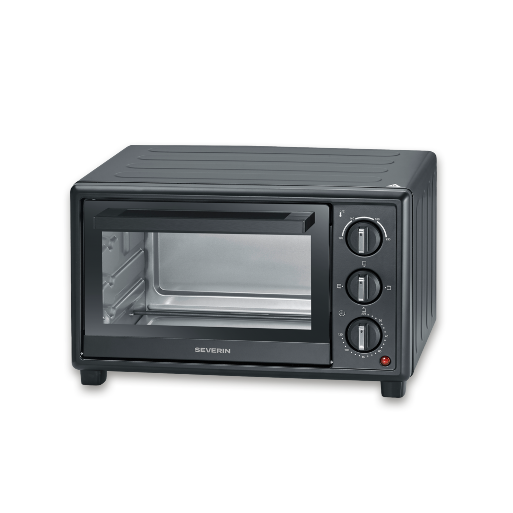 severin-mini-backofen-to-2078-back-und-toastofen-0