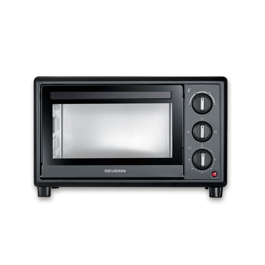 severin-mini-backofen-to-2078-back-und-toastofen-1