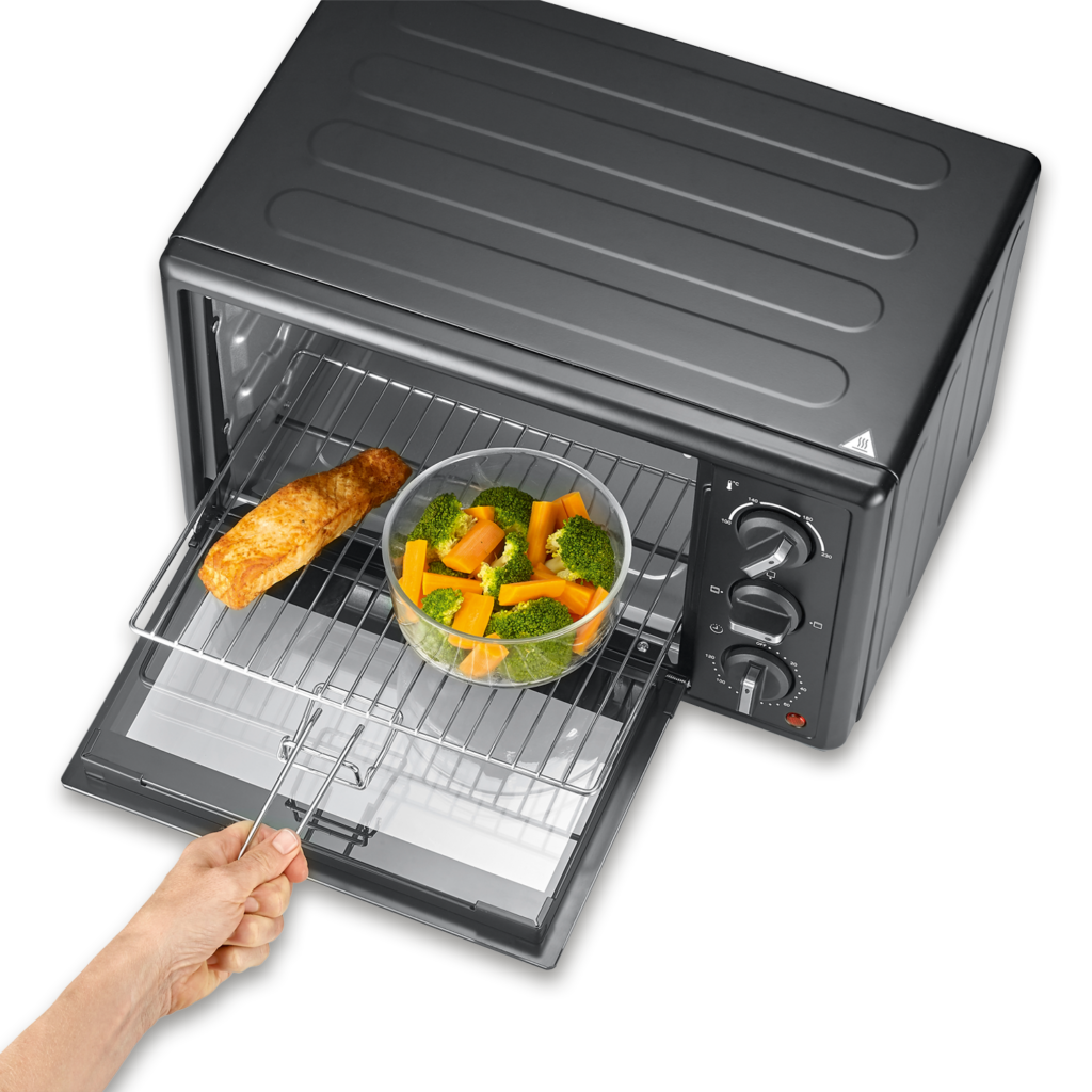 severin-mini-backofen-to-2078-back-und-toastofen-7