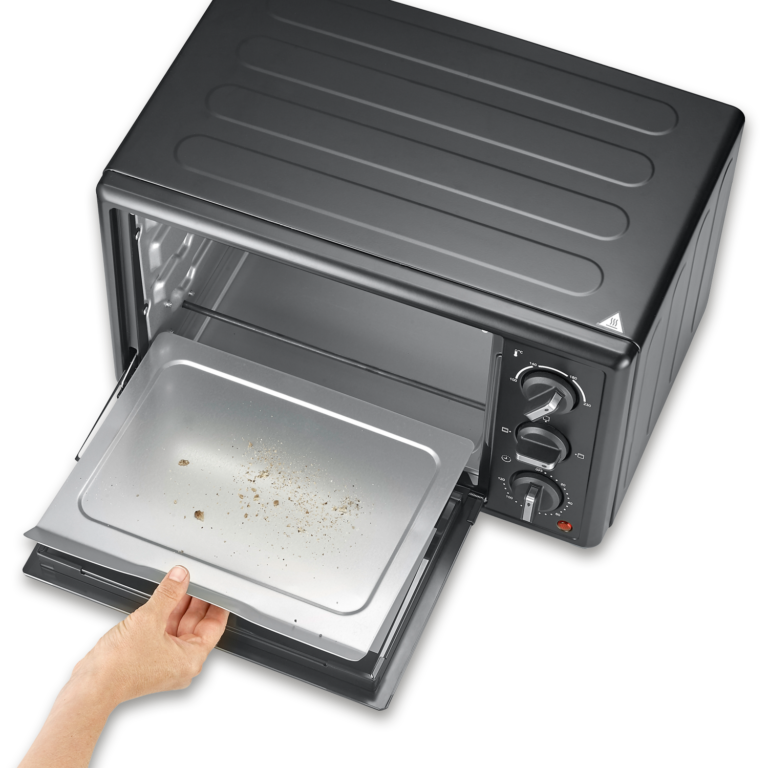 severin-mini-backofen-to-2078-back-und-toastofen-9
