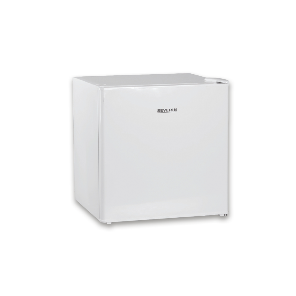 severin-mini-kuehl-und-gefrierschraenke-gb-8886-gefrierbox-0
