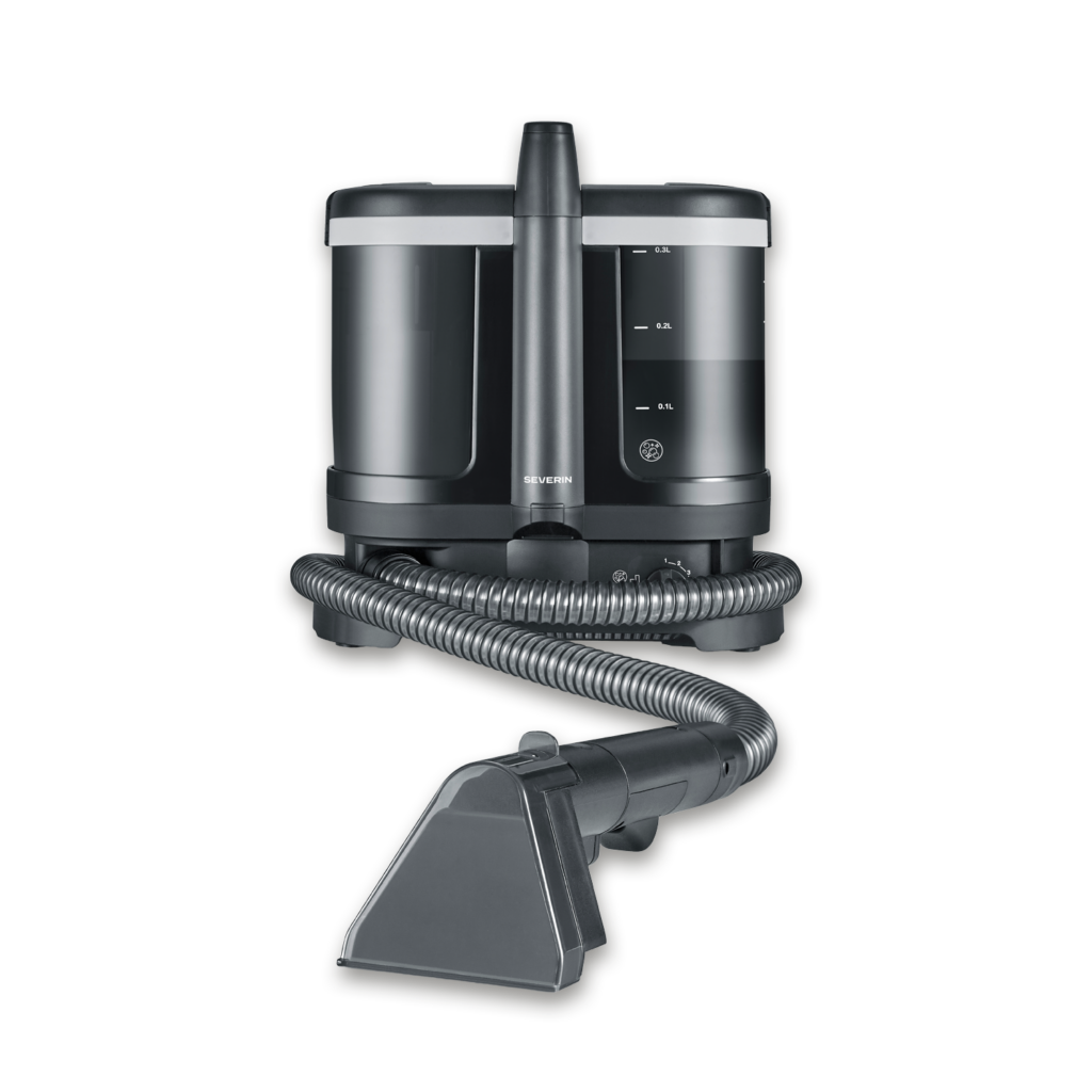 severin-nass-und-trockensauger-sc-7188-polsterreiniger-s-power-1
