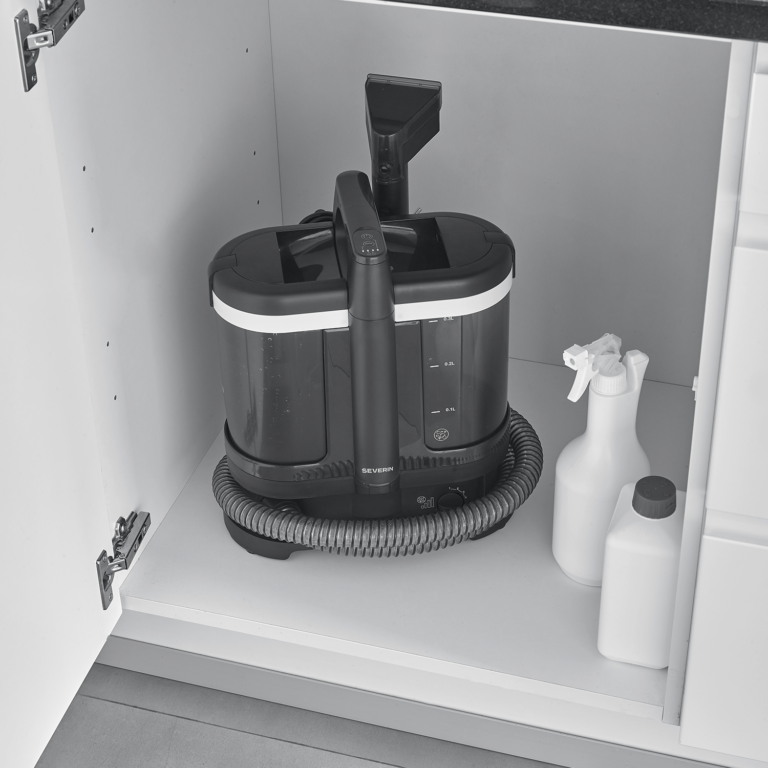 severin-nass-und-trockensauger-sc-7188-polsterreiniger-s-power-14