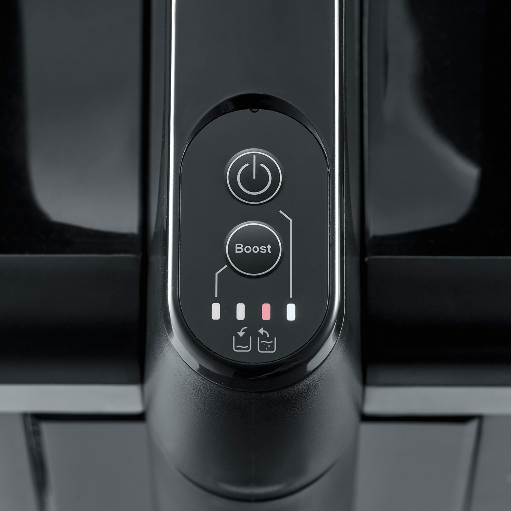 severin-nass-und-trockensauger-sc-7188-polsterreiniger-s-power-18