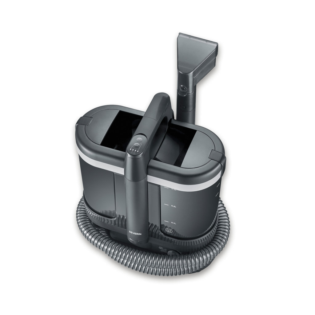 severin-nass-und-trockensauger-sc-7188-polsterreiniger-s-power-4