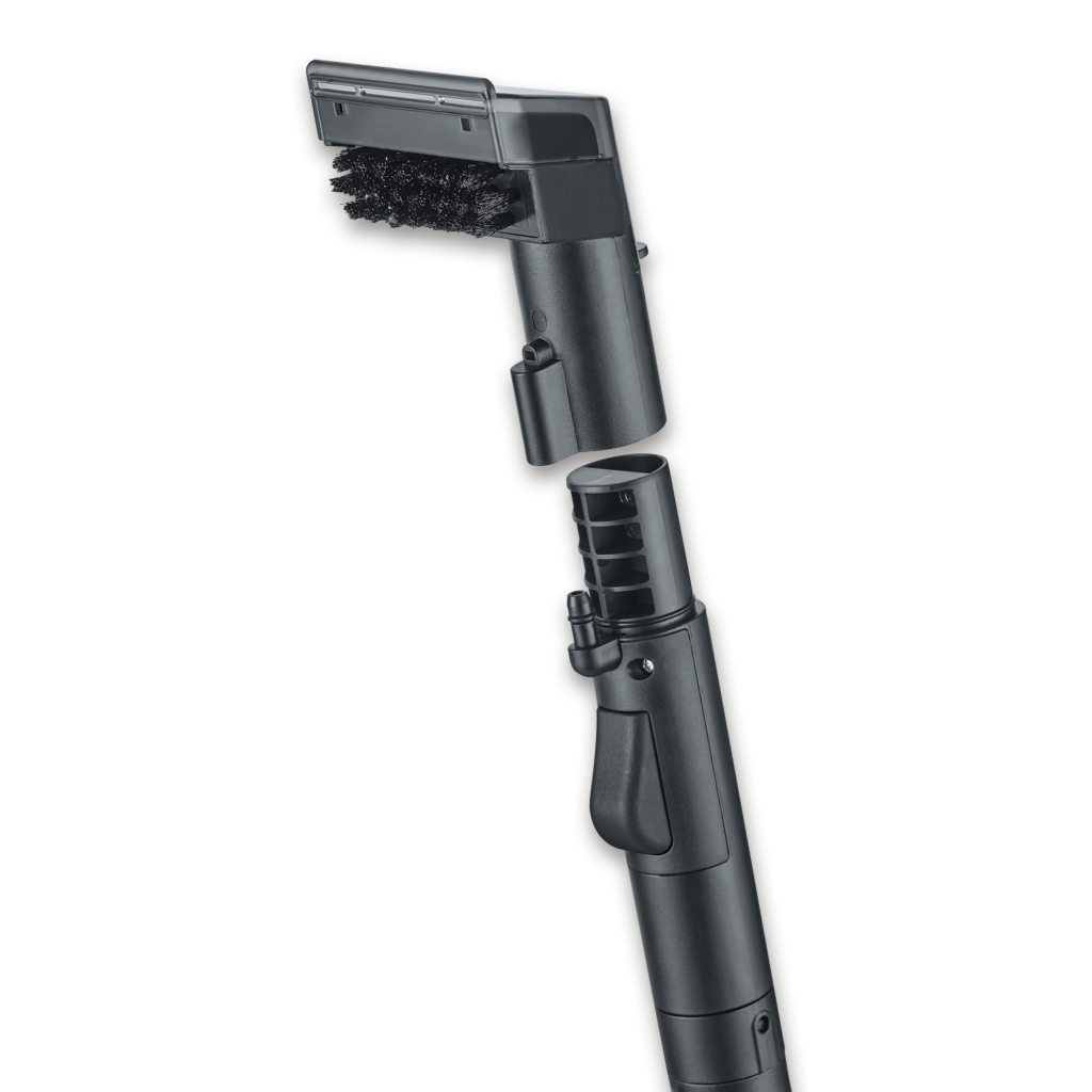 severin-nass-und-trockensauger-sc-7188-polsterreiniger-s-power-5