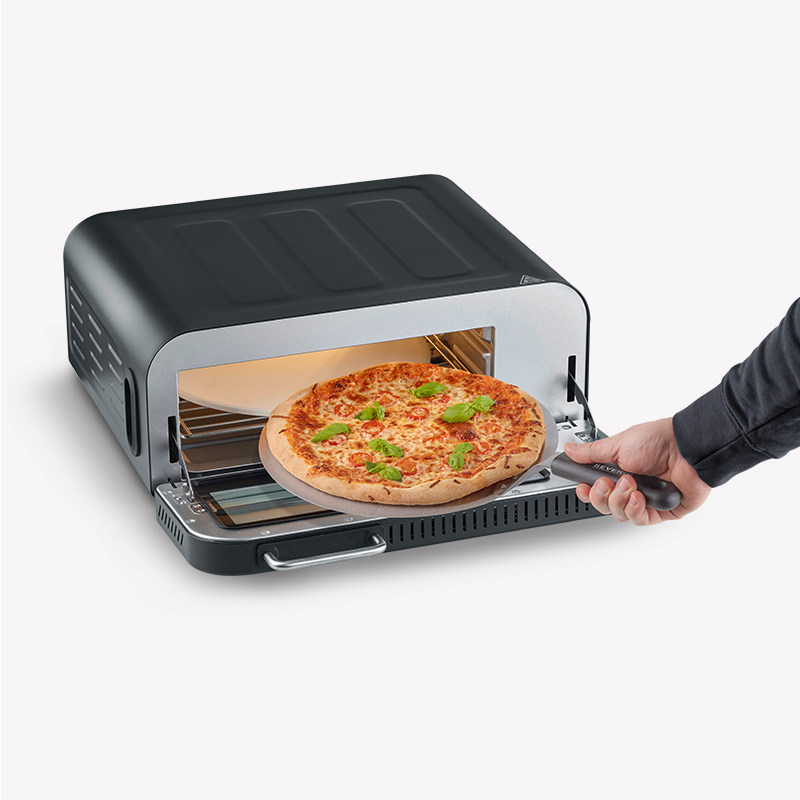 severin-pizzaofen-pg-8575-digitaler-pizzaofen-serico-USP1