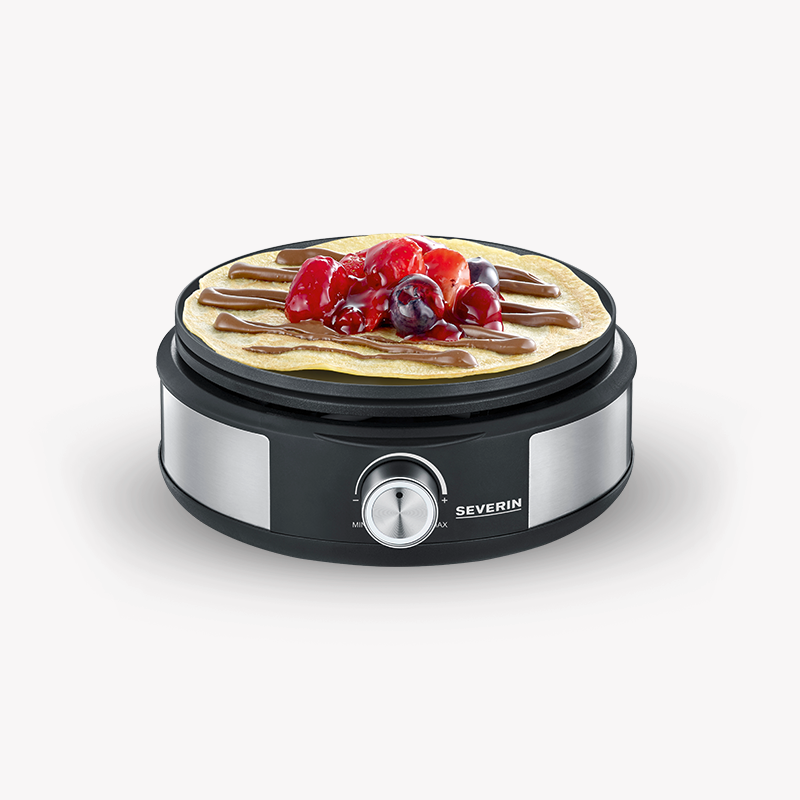 severin-raclette-und-fondue-fo-2471-fondue-crepes-kombi-USP4