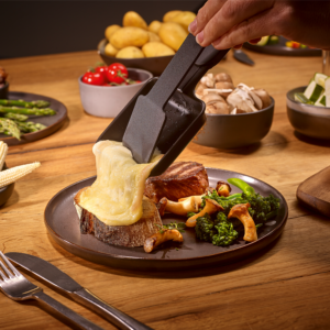 severin-raclette-und-fondue-pg-2360-black-line-lite-mini-raclette-grill-10