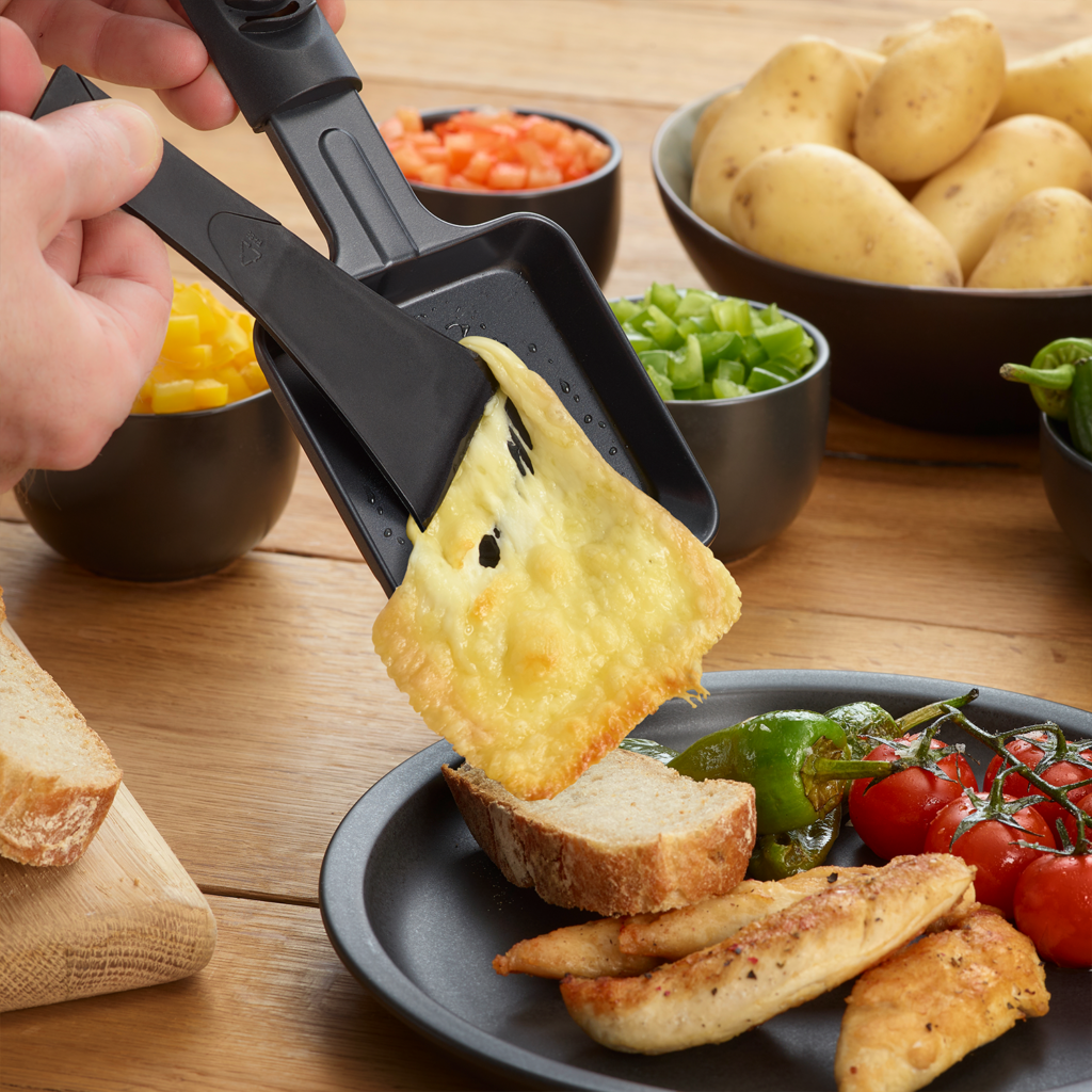 severin-raclette-und-fondue-rg-2347-raclette-fondue-kombination-10