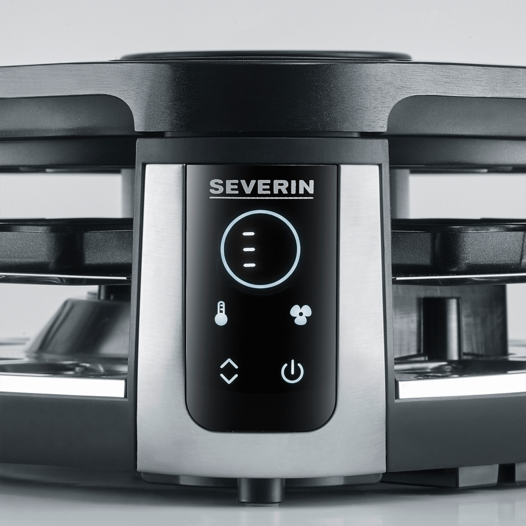 severin-raclette-und-fondue-rg-2350-sevento-raclette-grill-6