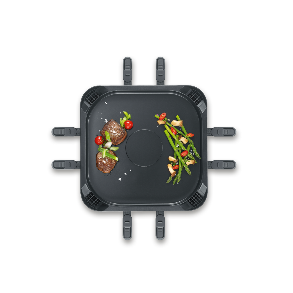severin-raclette-und-fondue-rg-2379-sevento-raclette-grill-USP3