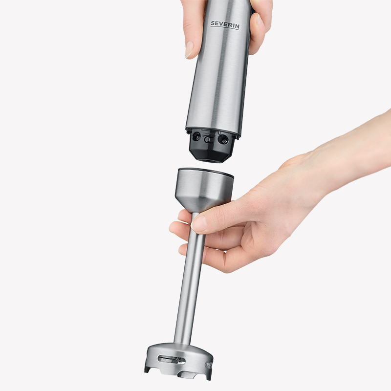 severin-stabmixer-sm-3773-stabmixer_USP2