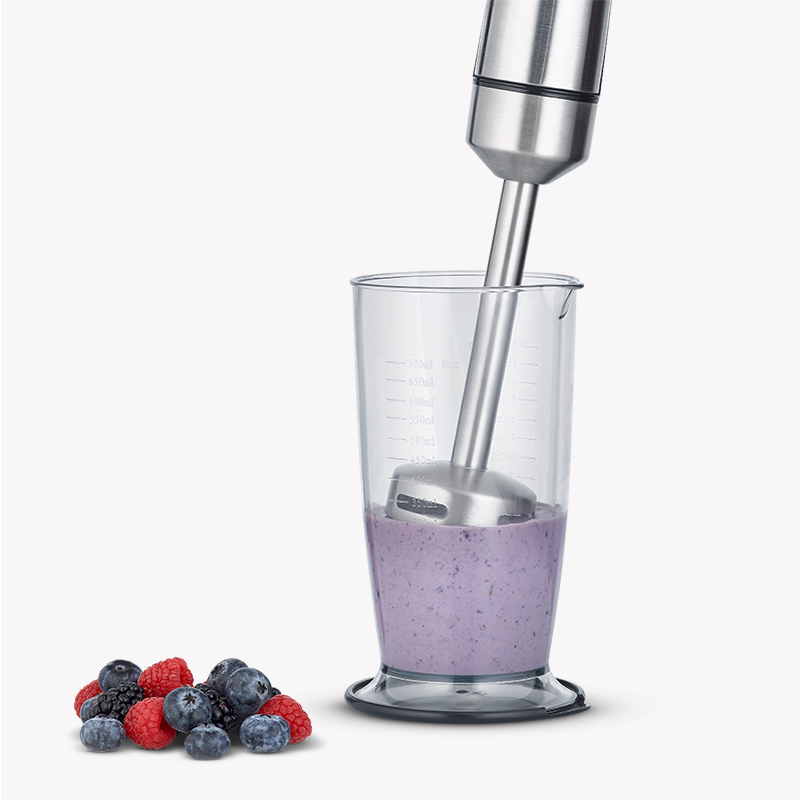 severin-stabmixer-sm-3774-stabmixer-mit-premium-set_USP3