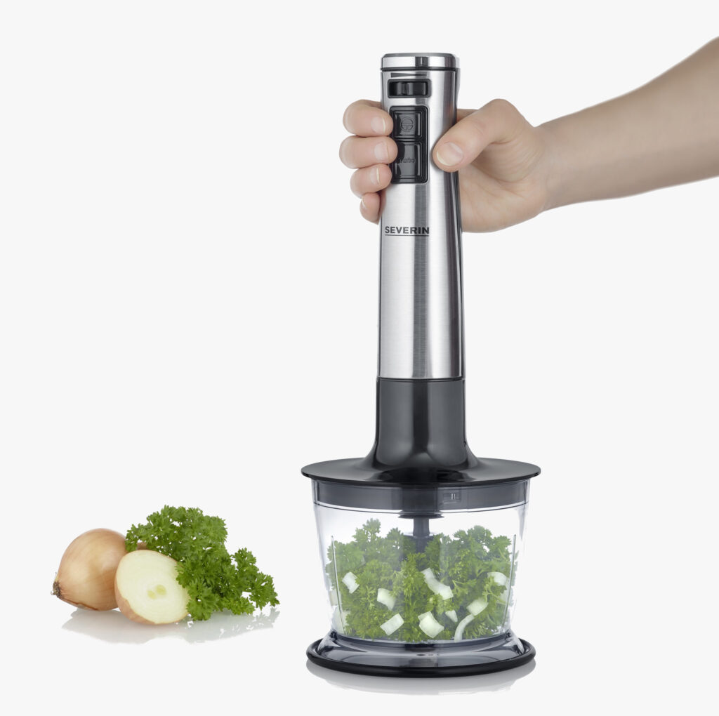 severin-stabmixer-sm-3774-stabmixer-mit-premium-set_USP4