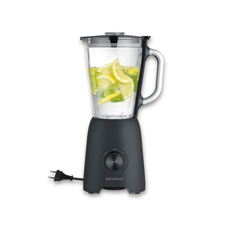 severin-standmixer-sm-3724-standmixer-pro-2