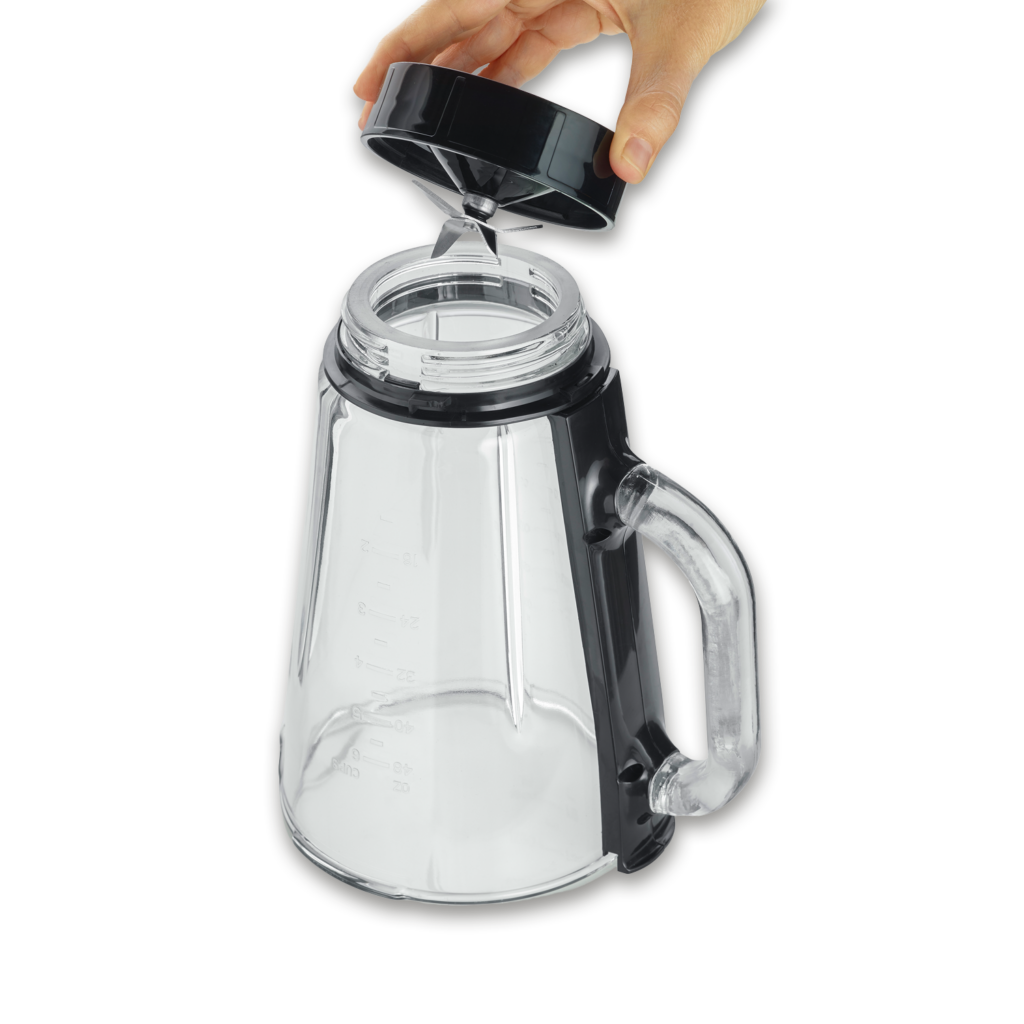 severin-standmixer-sm-3724-standmixer-pro-3
