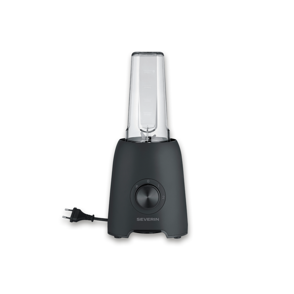 severin-standmixer-sm-3724-standmixer-pro-4