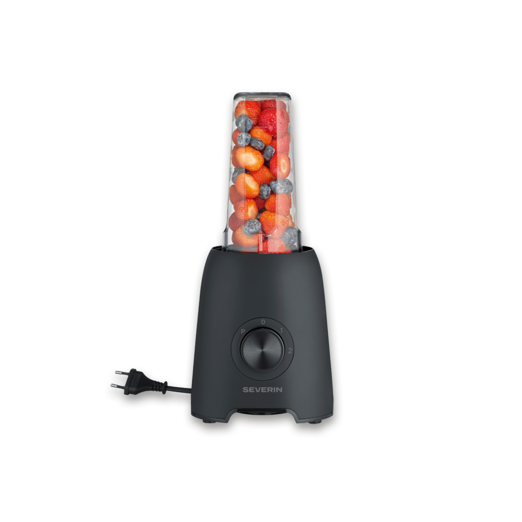 severin-standmixer-sm-3724-standmixer-pro-5