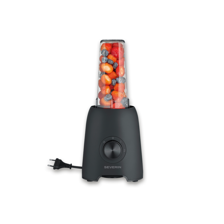 severin-standmixer-sm-3724-standmixer-pro-5