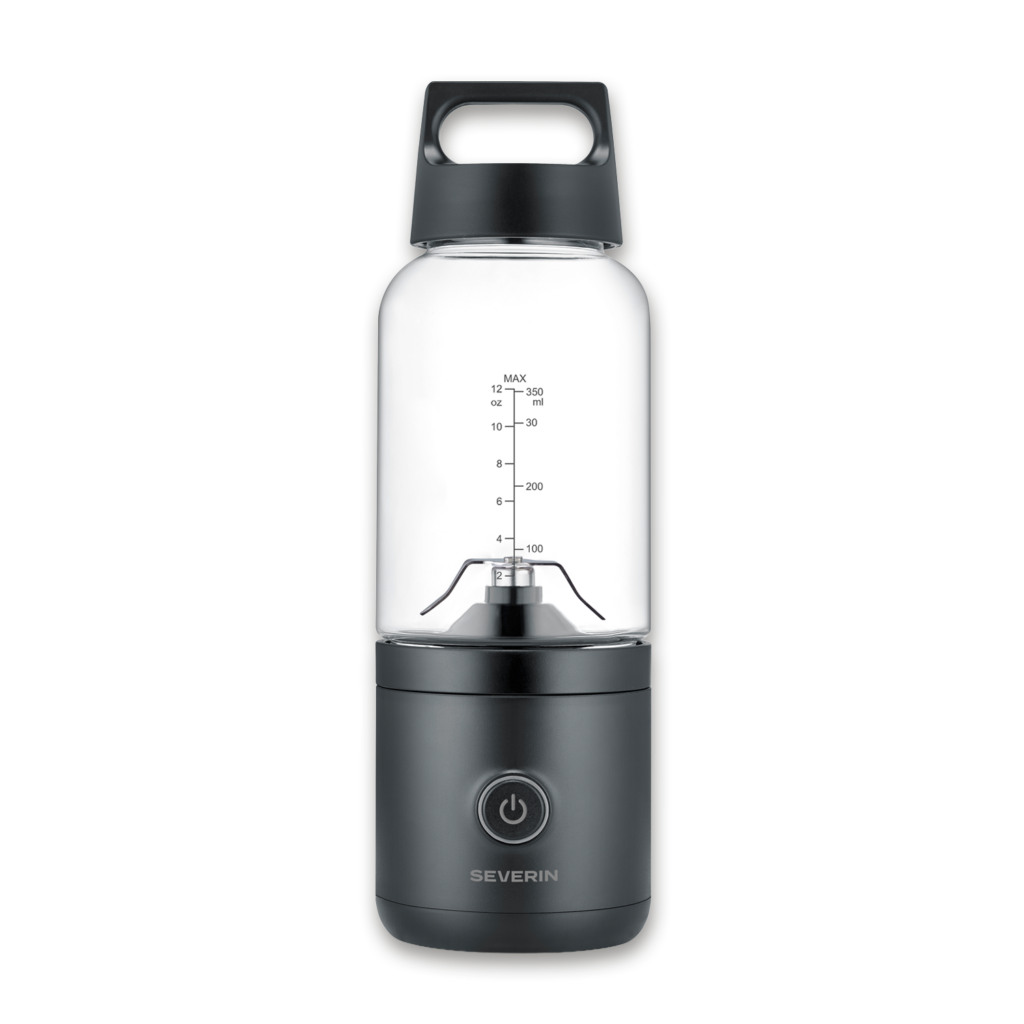 severin-standmixer-sm-3744-cordless-smoothie-mixer-1