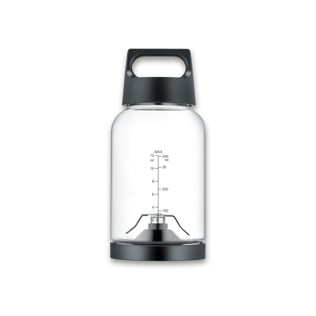 severin-standmixer-sm-3744-cordless-smoothie-mixer-3