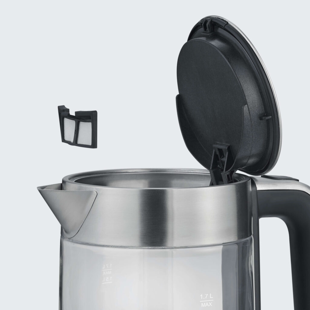 severin-tee-und-wasserkocher-wk-3420-glas-wasserkocher-USP1
