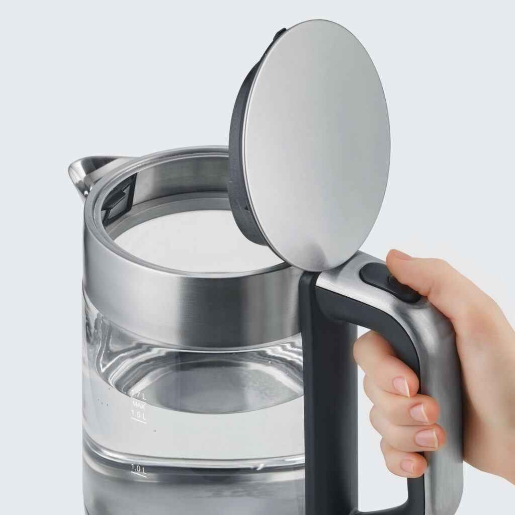 severin-tee-und-wasserkocher-wk-3420-glas-wasserkocher-USP4