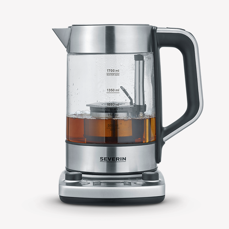 severin-tee-und-wasserkocher-wk-3422-tea-maker-professional-mit-auto-liftfunktion-USP1