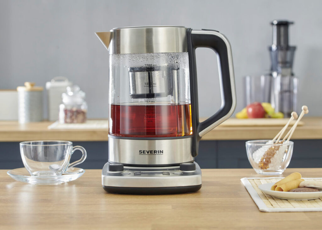 severin-tee-und-wasserkocher-wk-3422-tea-maker-professional-mit-auto-liftfunktion-USP4