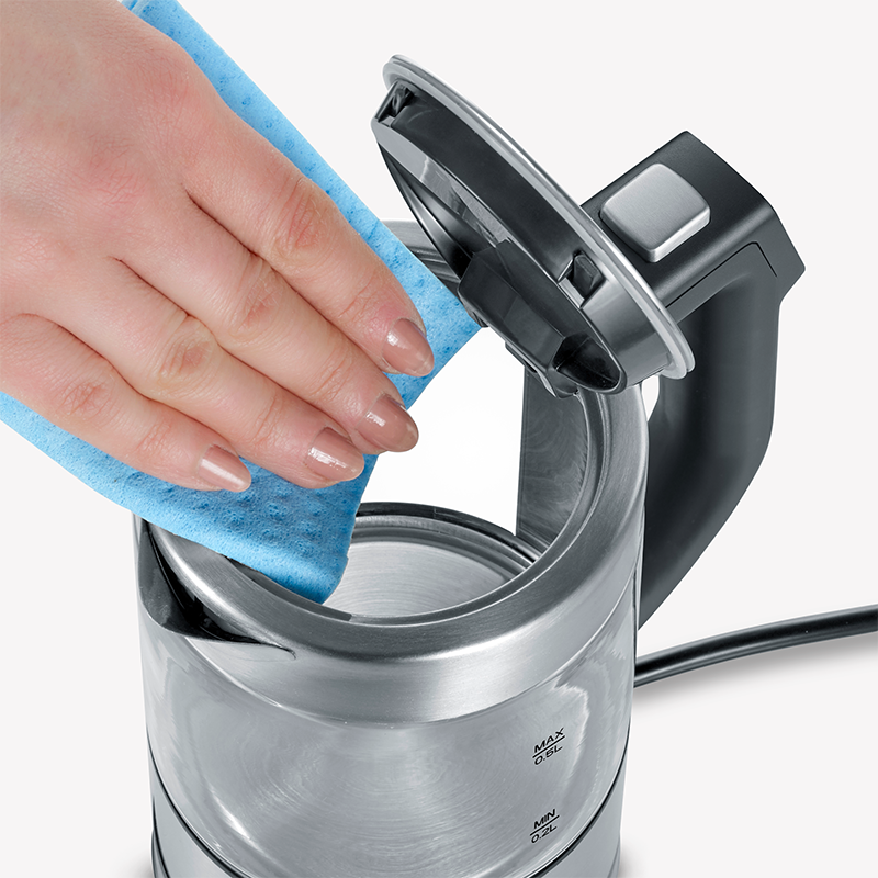 severin-tee-und-wasserkocher-wk-3458-digitaler-mini-glas-wasserkocher-USP2