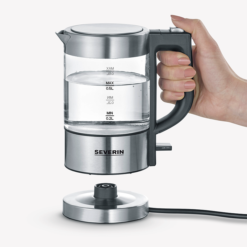 severin-tee-und-wasserkocher-wk-3472-mini-glas-wasserkocher-USP3