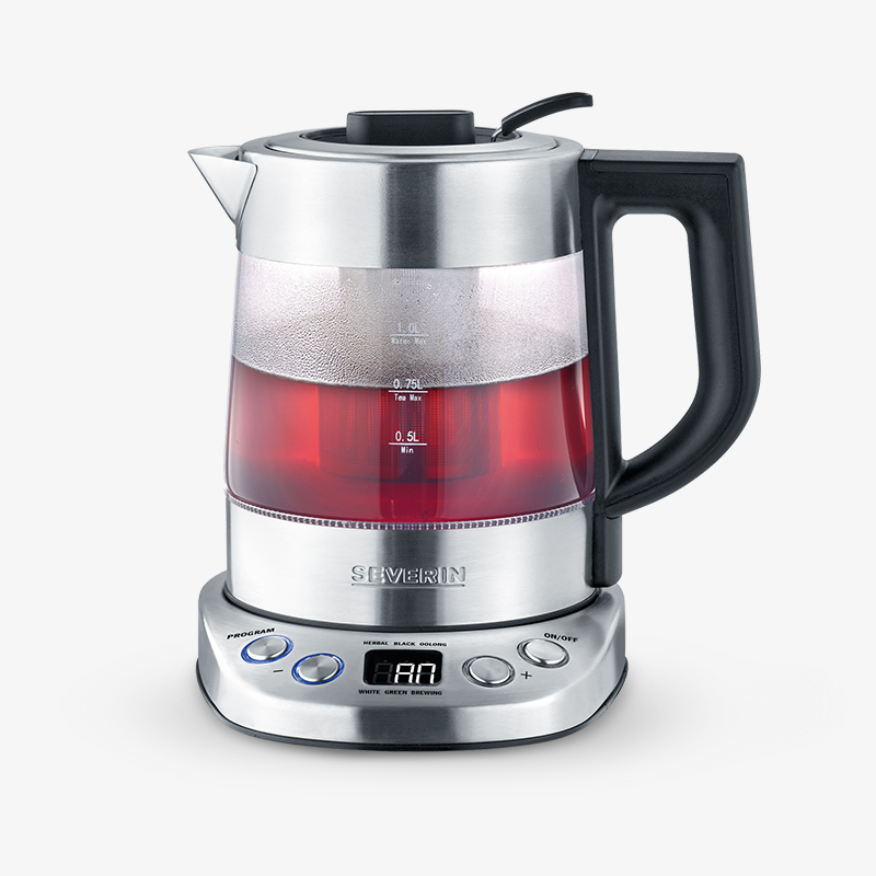 severin-tee-und-wasserkocher-wk-3473-tee-wasserkocher-deluxe-mini-USP1