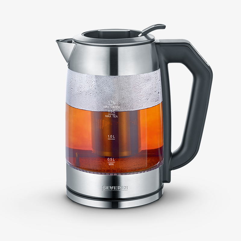 severin-tee-und-wasserkocher-wk-3477-digital-glas-tee-und-wasserkocher-USP1