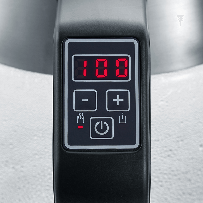 severin-tee-und-wasserkocher-wk-3477-digital-glas-tee-und-wasserkocher-USP3