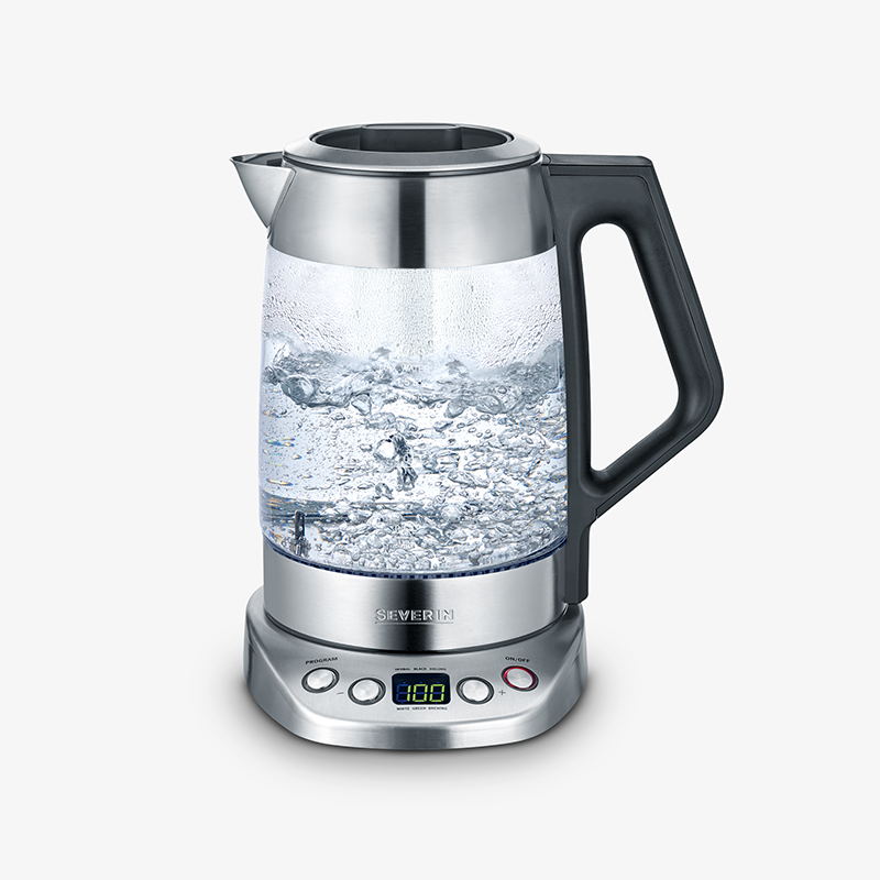 severin-tee-und-wasserkocher-wk-3479-glas-tee-und-wasserkocher-deluxe-USP2