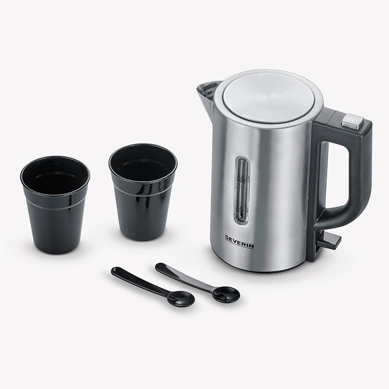 severin-tee-und-wasserkocher-wk-3647-mini-reise-wasserkocher-USP1