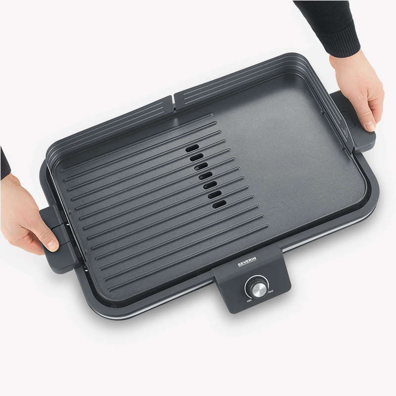 severin-tischgrill-pg-8564-plancha-USP2