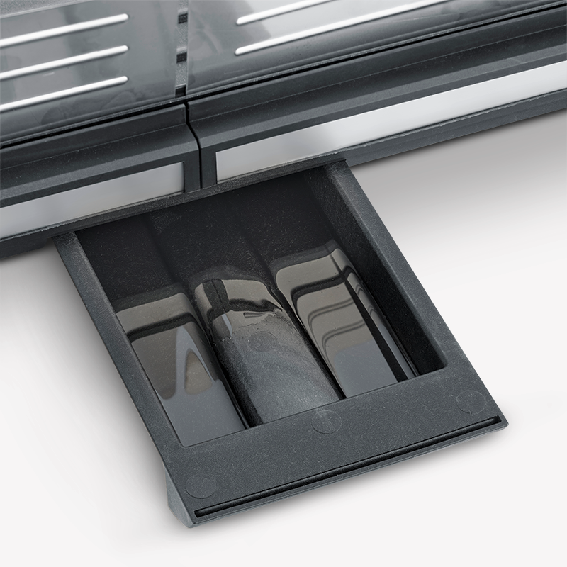 severin-tischgrill-pg-8564-plancha-USP3