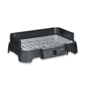 severin-tischgrill-pg-8593-tischgrill-1