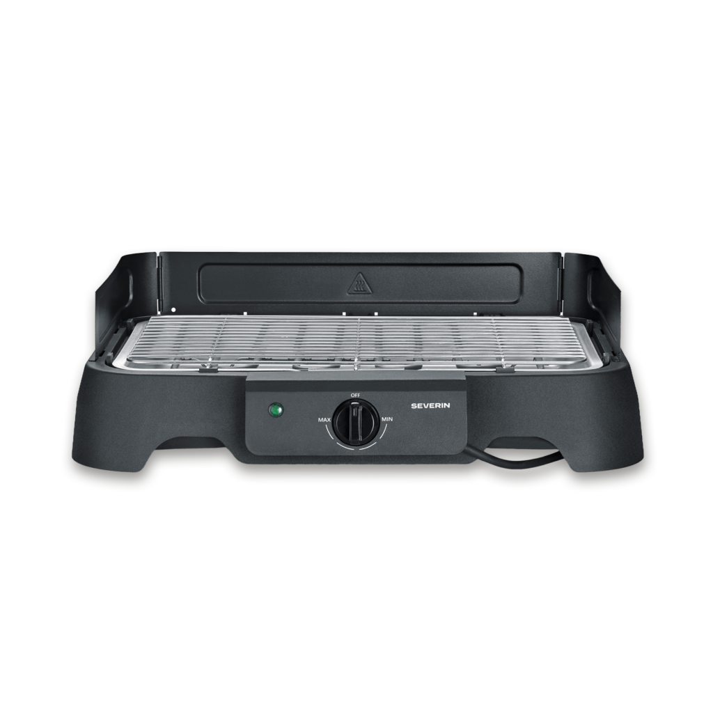 severin-tischgrill-pg-8593-tischgrill-2
