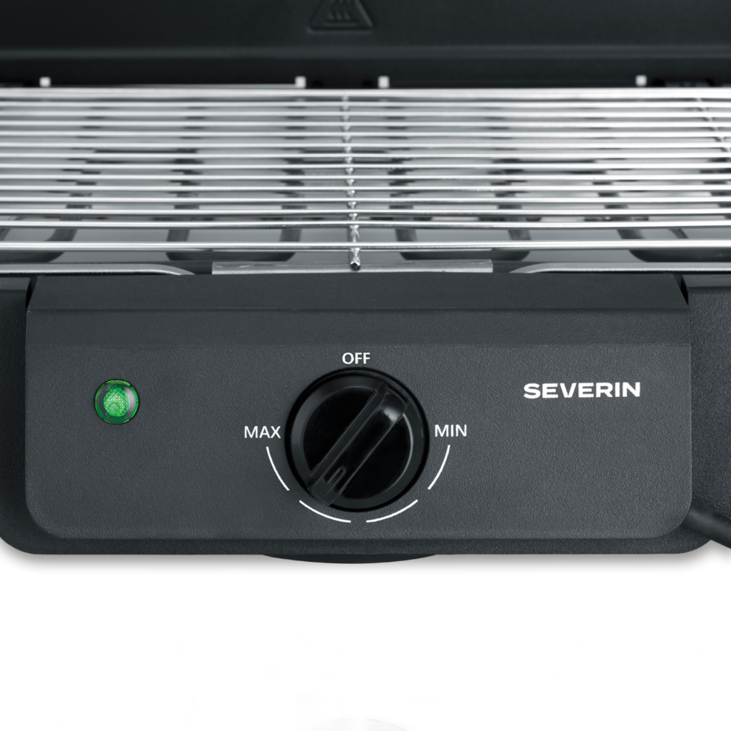 severin-tischgrill-pg-8593-tischgrill-3