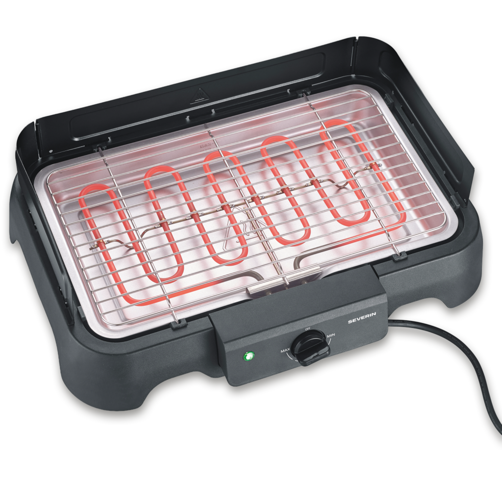 severin-tischgrill-pg-8593-tischgrill-4