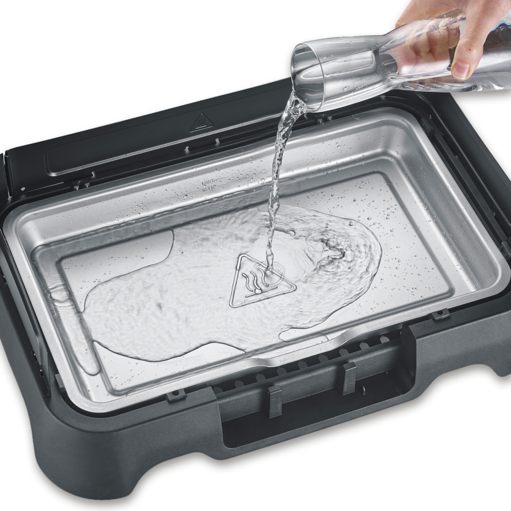 severin-tischgrill-pg-8593-tischgrill-5