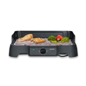 severin-tischgrill-pg-8593-tischgrill-7