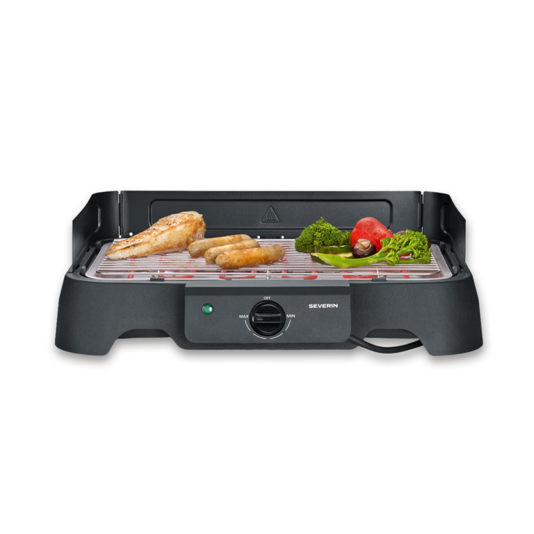 severin-tischgrill-pg-8593-tischgrill-7